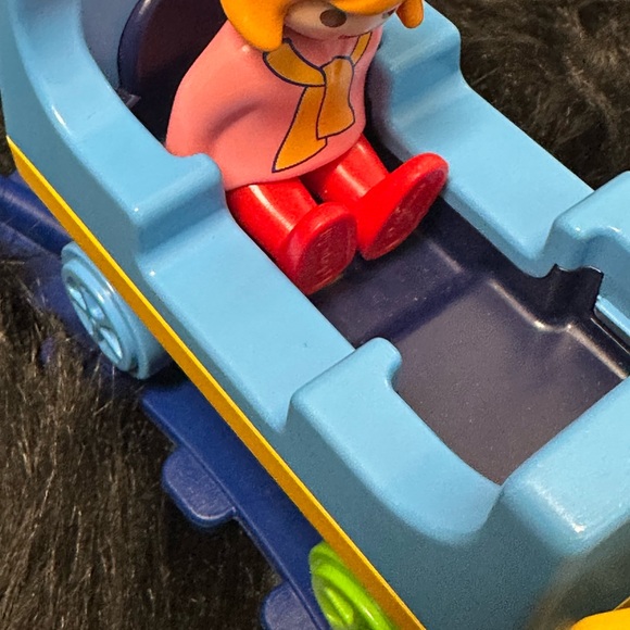 Play Mobil - Picture 5 of 14